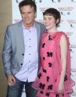 Filename=2019-03-10_2815029.jpg
Filesize=3335KiB
Dimensions=3327x4584
Date added=Feb 04, 2020 2019-03-10_2815029.jpg