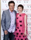 Filename=2019-03-10_2815129.jpg
Filesize=2908KiB
Dimensions=3266x4511
Date added=Feb 04, 2020 2019-03-10_2815129.jpg