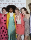 Filename=2019-03-10_2815329.jpg
Filesize=2676KiB
Dimensions=4304x3008
Date added=Feb 04, 2020 2019-03-10_2815329.jpg