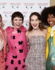 2019-03-10_2815629.jpg