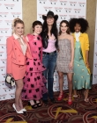 2019-03-10_2815729.jpg