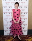 Filename=2019-03-10_2816429.jpg
Filesize=2363KiB
Dimensions=3022x4276
Date added=Feb 04, 2020 2019-03-10_2816429.jpg