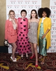 2019-03-10_2816529.jpg