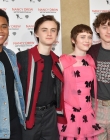 2019-03-10_2816629.jpg