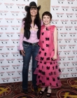 2019-03-10_2816729.jpg