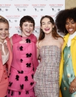2019-03-10_2816929.jpg