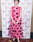 Filename=2019-03-10_2817229.jpg
Filesize=2511KiB
Dimensions=2699x4000
Date added=Feb 04, 2020 2019-03-10_2817229.jpg
