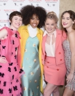 2019-03-10_2817729.jpg