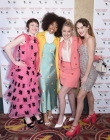 2019-03-10_2817829.jpg