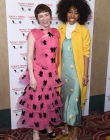 2019-03-10_2817929.jpg