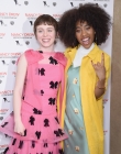 2019-03-10_2818429.jpg
