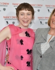 Filename=2019-03-10_283129.jpg
Filesize=1138KiB
Dimensions=2048x1365
Date added=Feb 04, 2020 2019-03-10_283129.jpg