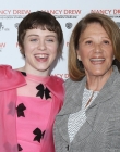 Filename=2019-03-10_283829.jpg
Filesize=1510KiB
Dimensions=2048x1485
Date added=Feb 04, 2020 2019-03-10_283829.jpg
