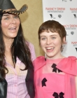 Filename=2019-03-10_284229.jpg
Filesize=978KiB
Dimensions=2048x1365
Date added=Feb 04, 2020 2019-03-10_284229.jpg