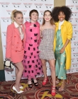 2019-03-10_284729.jpg