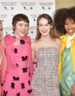 2019-03-10_284929.jpg