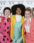 Filename=2019-03-10_285829.jpg
Filesize=1328KiB
Dimensions=2048x1536
Date added=Feb 04, 2020 2019-03-10_285829.jpg