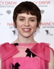 Filename=2019-03-10_285929.jpg
Filesize=713KiB
Dimensions=1404x2048
Date added=Feb 04, 2020 2019-03-10_285929.jpg