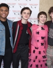 Filename=2019-03-10_28629.jpg
Filesize=1166KiB
Dimensions=2048x1377
Date added=Feb 04, 2020 2019-03-10_28629.jpg