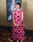 Filename=2019-03-10_286329.jpg
Filesize=987KiB
Dimensions=1293x2048
Date added=Feb 04, 2020 2019-03-10_286329.jpg
