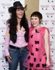 2019-03-10_288129.jpg