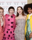 Filename=2019-03-10_288929.jpg
Filesize=995KiB
Dimensions=2048x1359
Date added=Feb 04, 2020 2019-03-10_288929.jpg