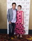 Filename=2019-03-10_289129.jpg
Filesize=1116KiB
Dimensions=1528x2048
Date added=Feb 04, 2020 2019-03-10_289129.jpg