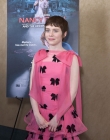 Filename=2019-03-10_28929.jpg
Filesize=940KiB
Dimensions=1363x2048
Date added=Feb 04, 2020 2019-03-10_28929.jpg