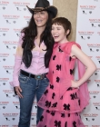 2019-03-10_289829.jpg
