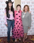 Filename=2019-03-10_289929.jpg
Filesize=3514KiB
Dimensions=2848x4000
Date added=Feb 04, 2020 2019-03-10_289929.jpg