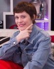 2019-03-12_281029.jpg