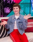 2019-03-12_28129.jpg