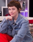 2019-03-12_281629.jpg