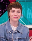 2019-03-12_281729.jpg