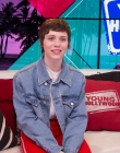 2019-03-12_281929.jpg