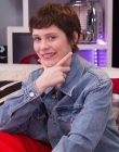 Filename=2019-03-12_282029.jpg
Filesize=2113KiB
Dimensions=2692x3648
Date added=Feb 04, 2020 2019-03-12_282029.jpg