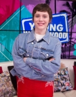 2019-03-12_28229.jpg