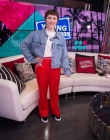 2019-03-12_28329.jpg