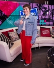2019-03-12_28429.jpg
