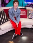 2019-03-12_28529.jpg