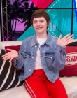 2019-03-12_28829.jpg