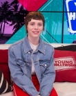 2019-03-12_28929.jpg