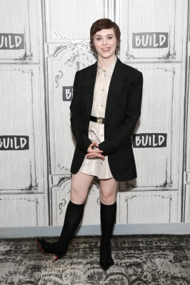 2019-03-15_28129.jpg