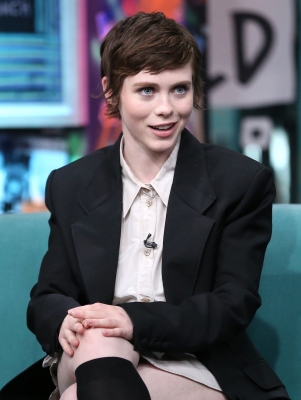 2019-03-15_281329.jpg