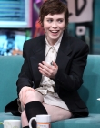 2019-03-15_281629.jpg