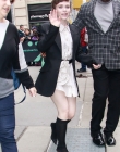 2019-03-15_282429.jpg