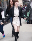 2019-03-15_282629.jpg