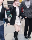 2019-03-15_28729.jpg