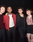 Filename=2019-04-02_281729.jpg
Filesize=851KiB
Dimensions=2048x1361
Date added=Feb 04, 2020 2019-04-02_281729.jpg