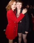 Filename=2019-04-02_282629.jpg
Filesize=1517KiB
Dimensions=2242x3374
Date added=Feb 04, 2020 2019-04-02_282629.jpg